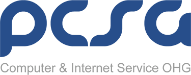 2017 pcsg logo mit text web 1000px blau 2017 pcsg logo mit text web 1000px blau