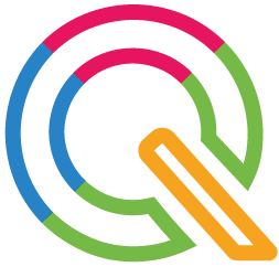 q-logo fa 14px q-logo fa 14px